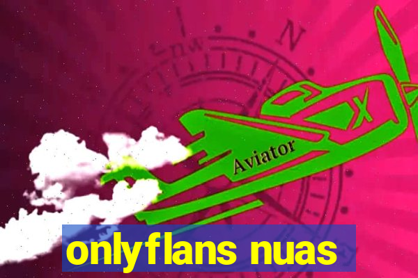 onlyflans nuas